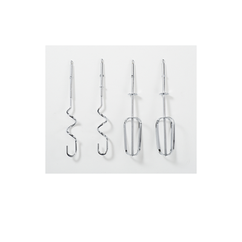 FABER Hand Mixer FBR-FHM 388-image 2