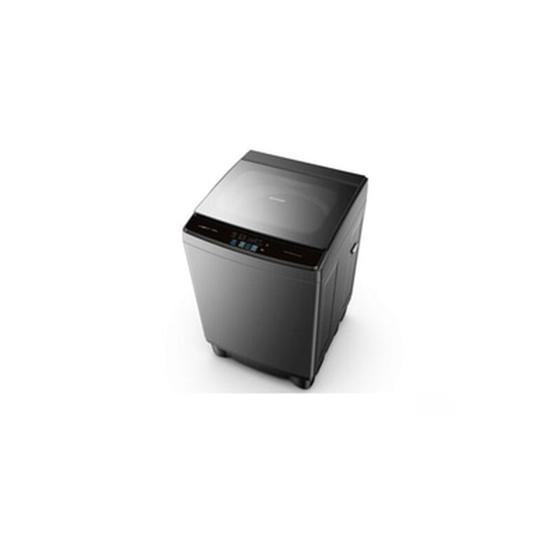 SHARP Top Load Washer 18kg ESWX18AMG-image 2