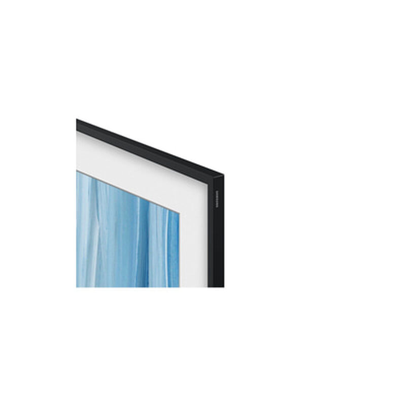 SAMSUNG Frame smart tv-ai-image 9