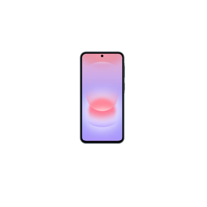 SAMSUNG A37 5g-image 2