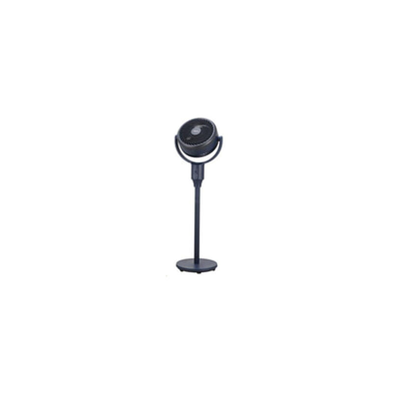 MIDEA 7in Circulation Fan (stand) MFG180R0APB-image 3