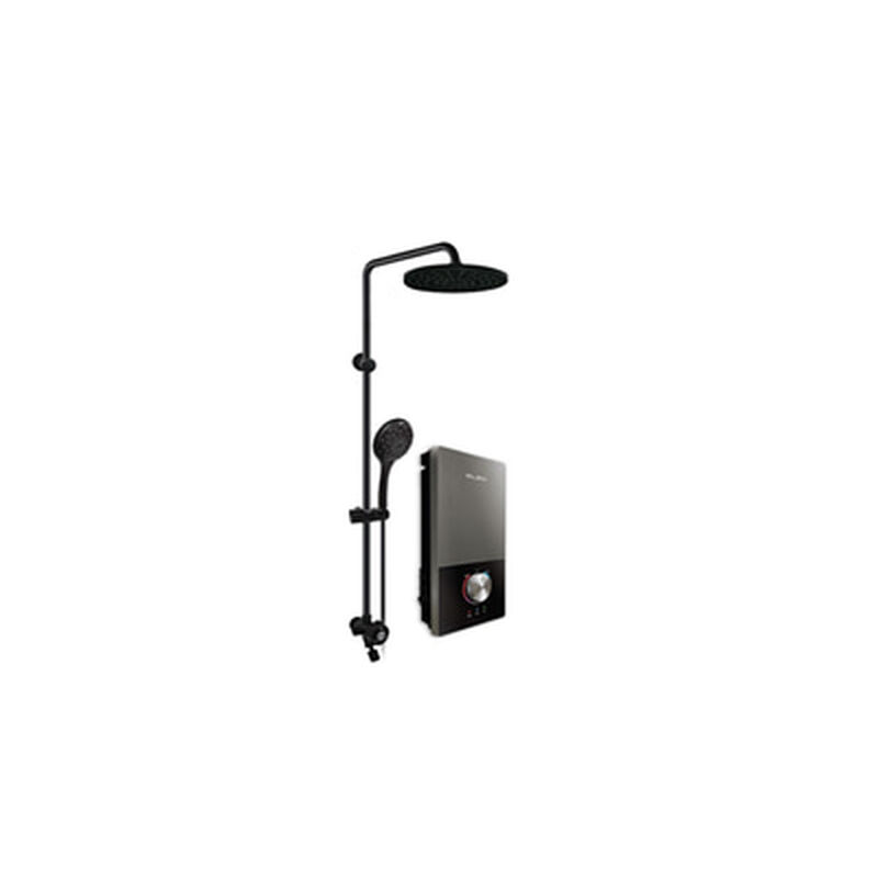 ELBA Home shower-image 2