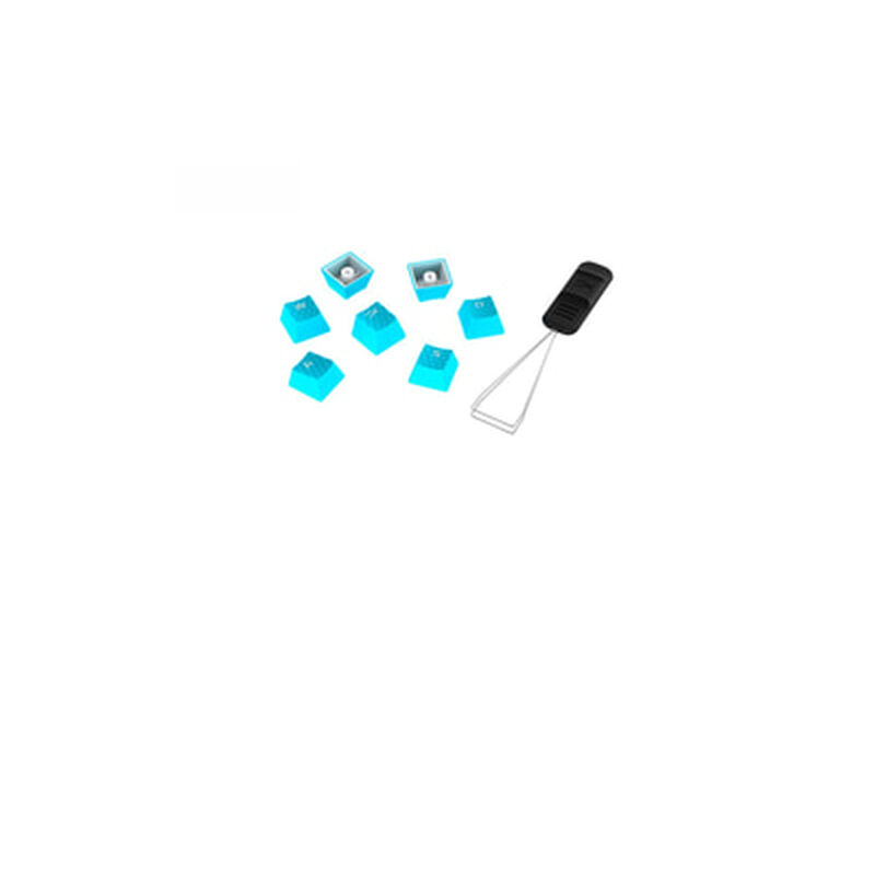HYPER X Gaming accessory kit us-image 3