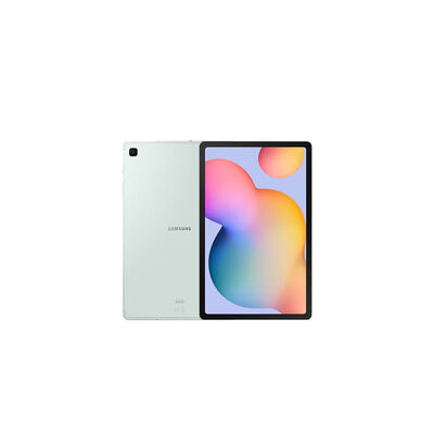 SAMSUNG Tab S6 Lite 4 + 128gb Blue SM-P620NZAEXME