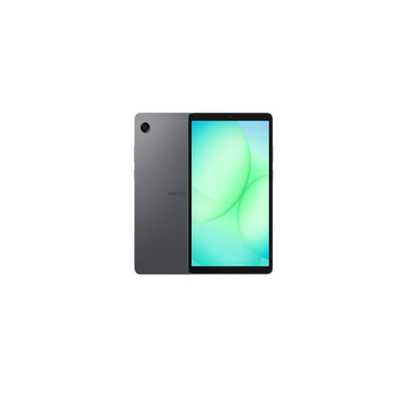 SAMSUNG Tab a11-image 1