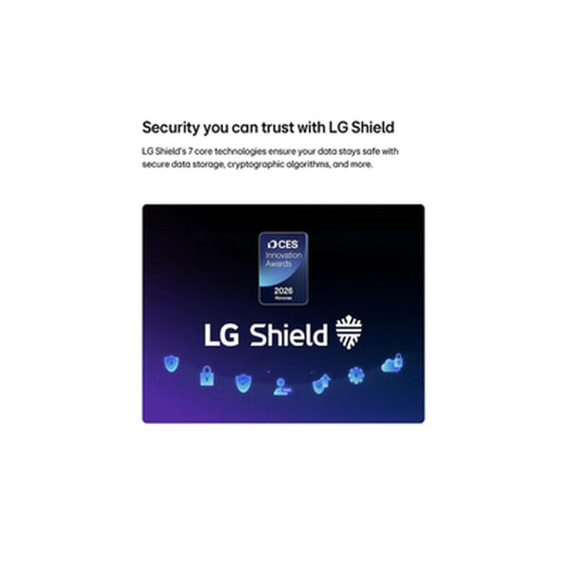 LG Qd mini led 120hz-image 7