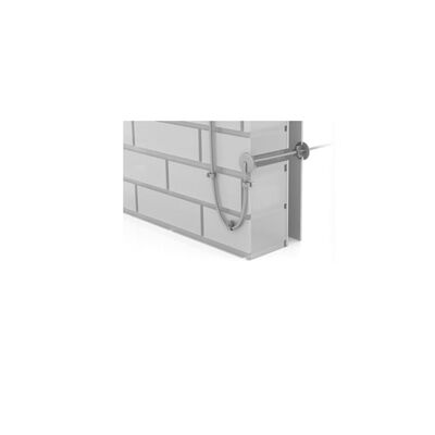 STARLINK Masonry Routing Kit STA-03460576