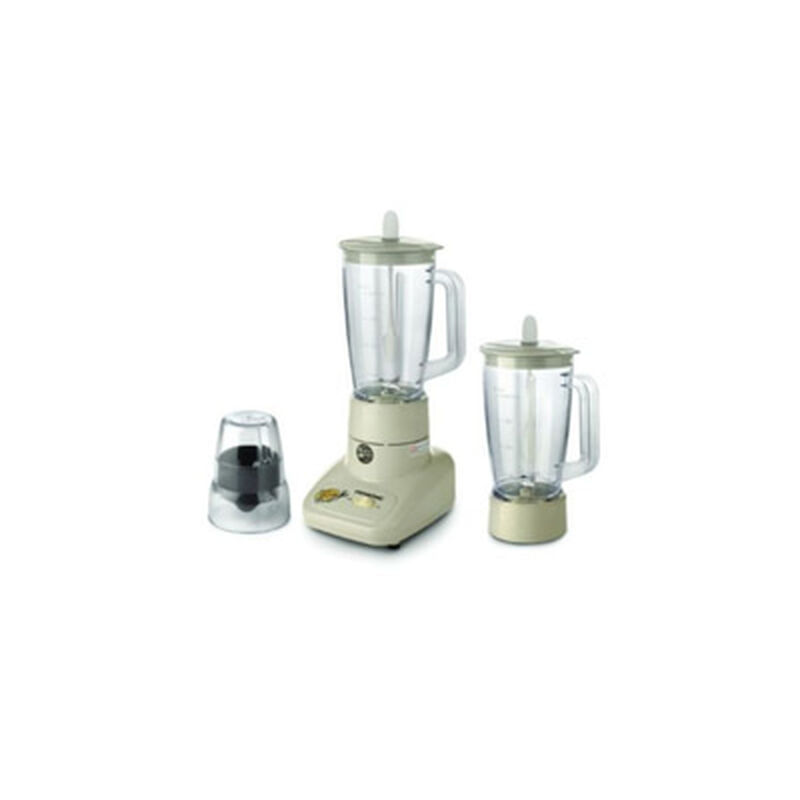 PENSONIC Blender 1l PB-3205DJ-image 2