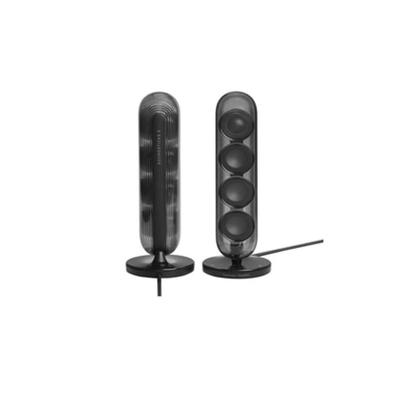 HARMANKARDON Soundsticks-image 2