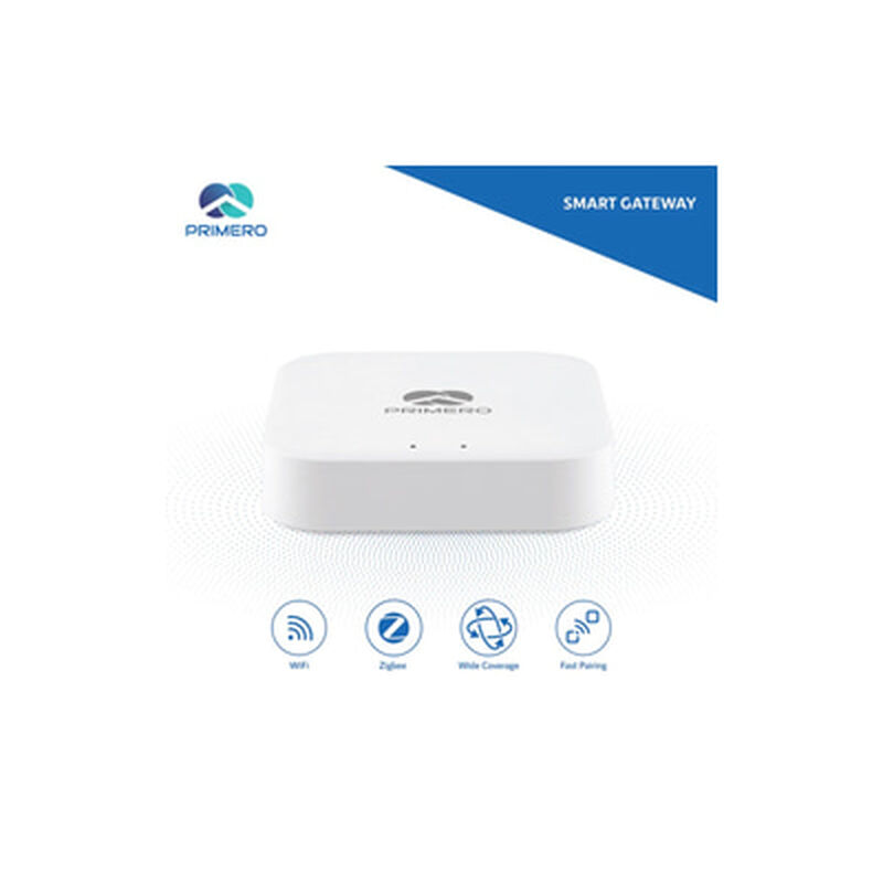 PRIMERO Smart Gateway PZWG-01-image 3