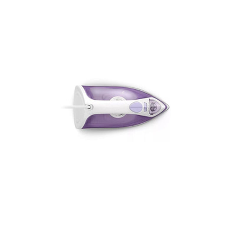 PHILIPS Steam Iron DST1040/30-image 3