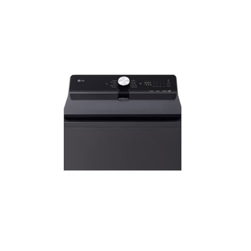 LG Top Load Washer 18kg TX2518ST7G.AEGREML-image 4