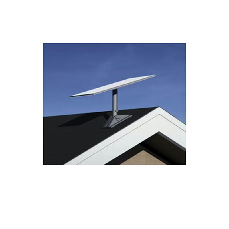 STARLINK Pivot Mount STA-04759105-image 2
