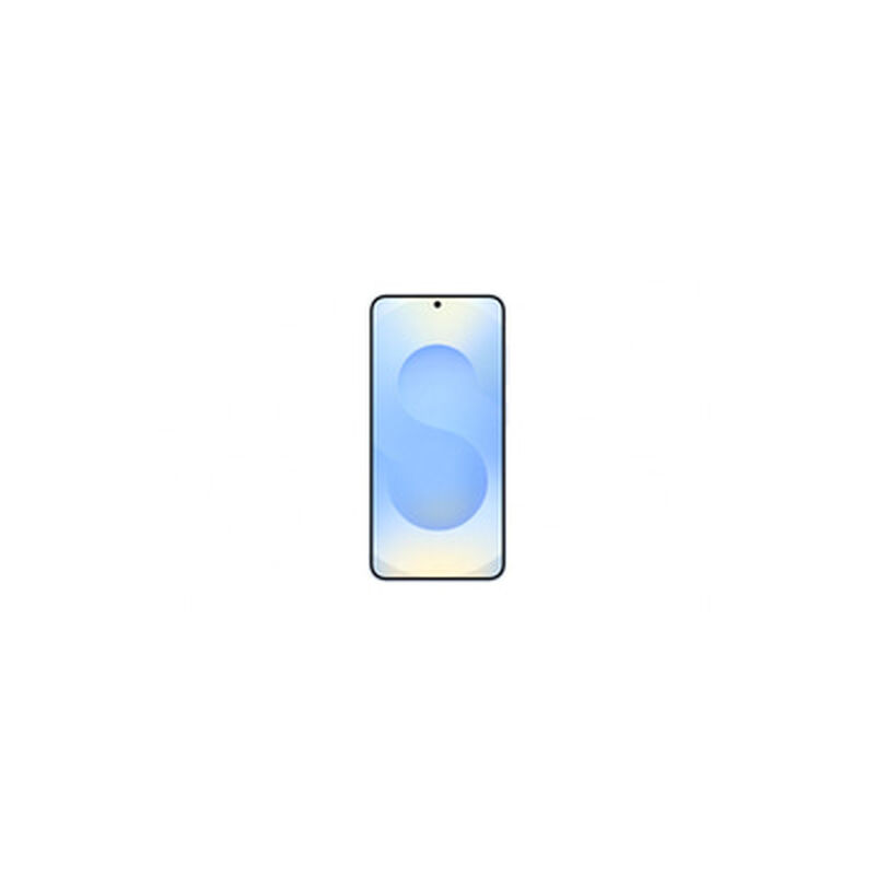 SAMSUNG S25-image 7