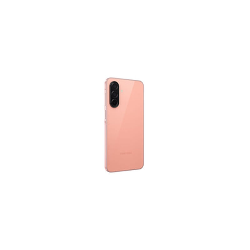 SAMSUNG A26 5g-image 4