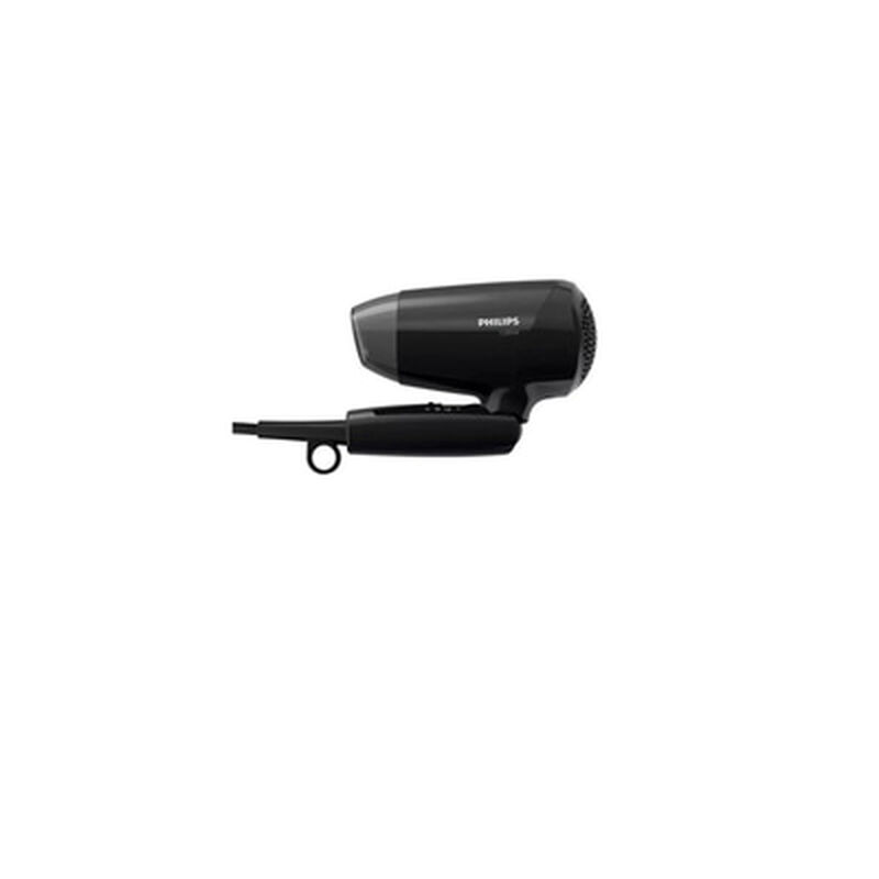 PHILIPS Hair Dryer 1200w BHC010/13-image 2