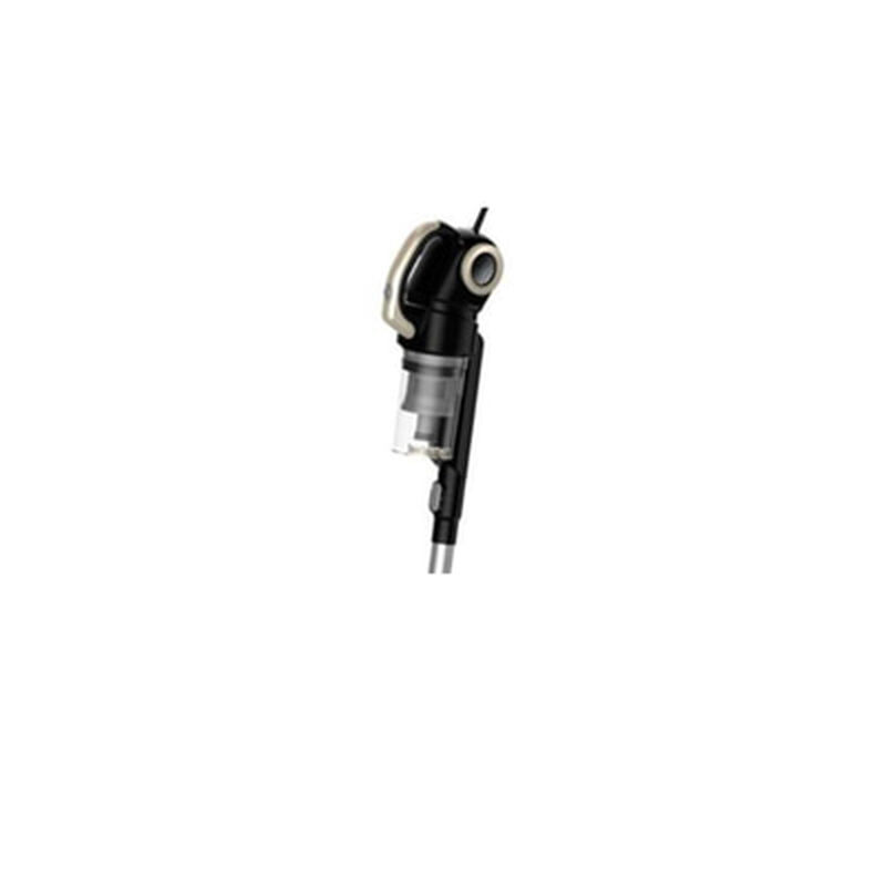 MIDEA Stick Vacuum Cleaner Handheld MVC-16P-BG-image 2