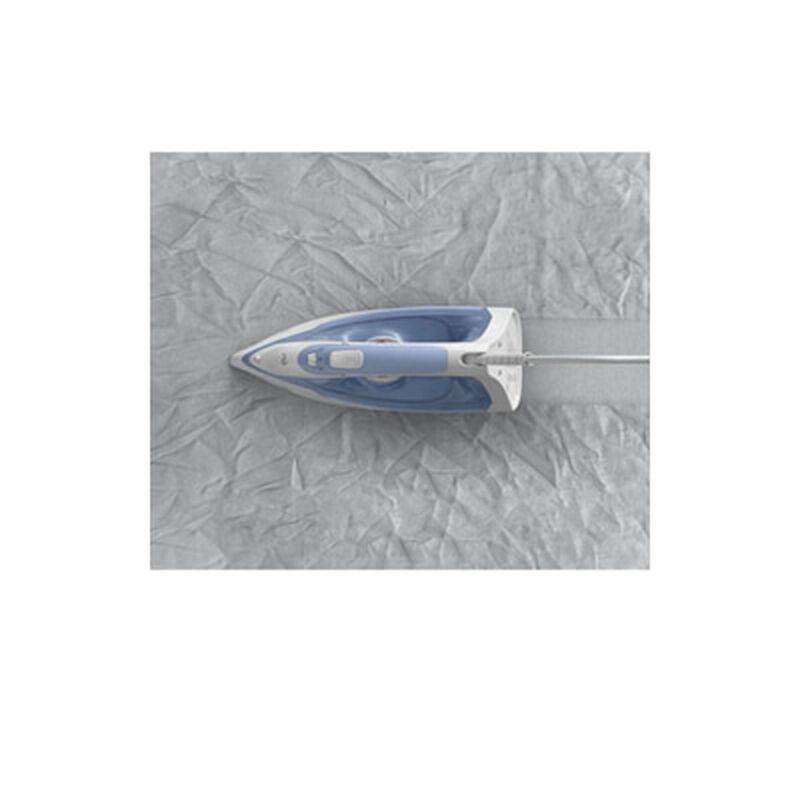 TEFAL Steam Iron Virtuo30 FV2C41-image 4