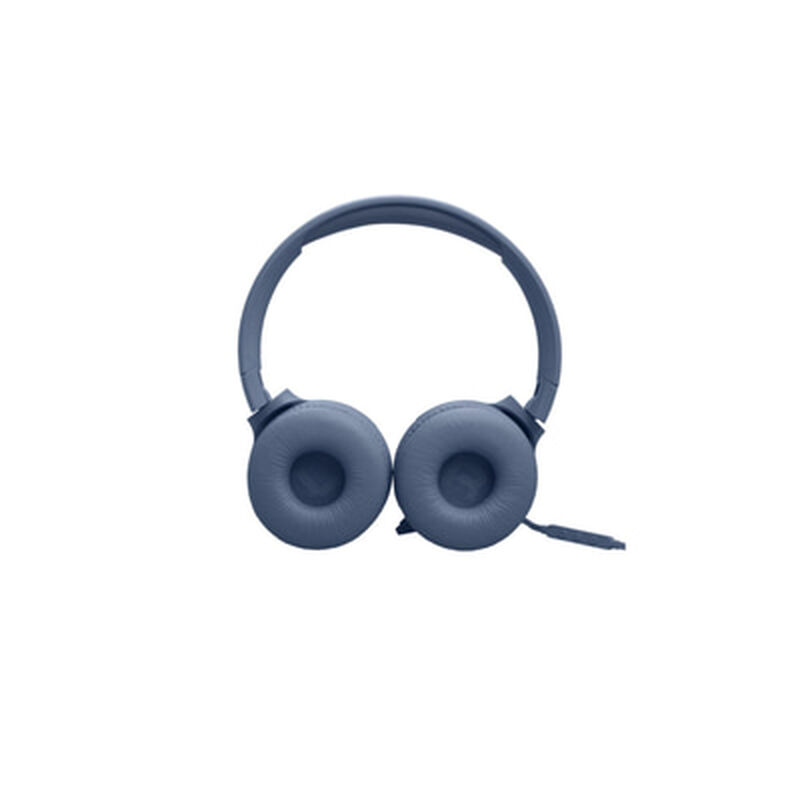 JBL Wired hi-res headphone-image 7