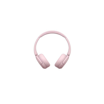SONY Wireless Headphone WH-CH520/PZ E