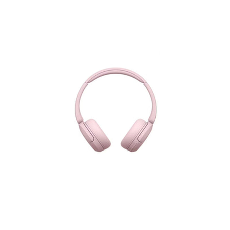 SONY Wireless headphone-image 1
