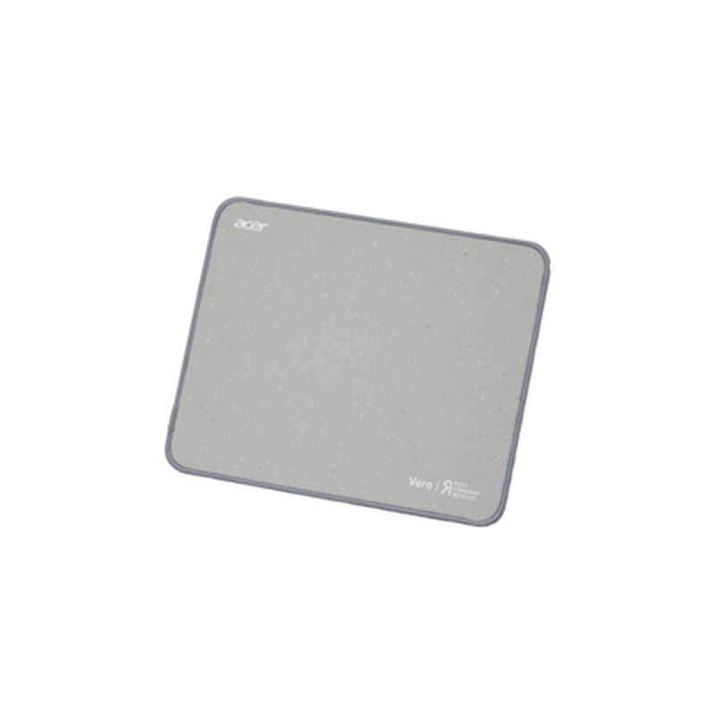 ACER Mousepad Gray VERO-image 3