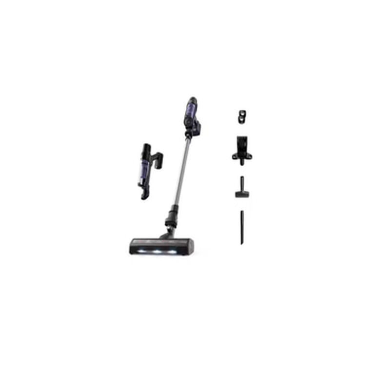 TEFAL Stick Vacuum Cleaner X-pert TY6A35-image 2