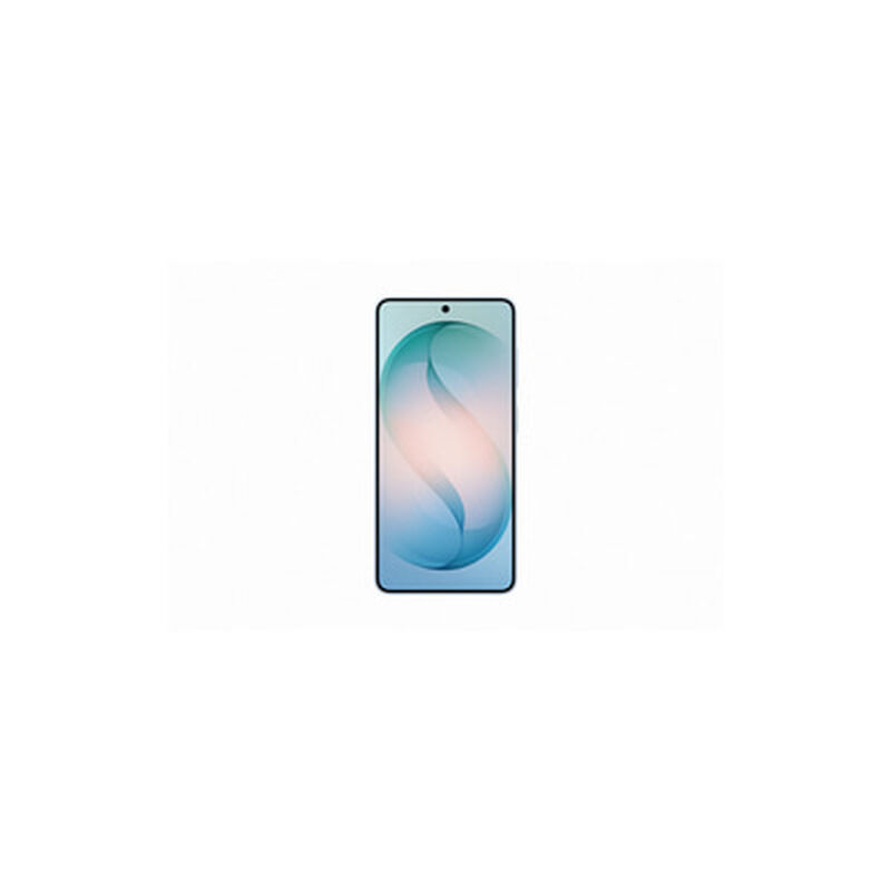 SAMSUNG S26-image 5