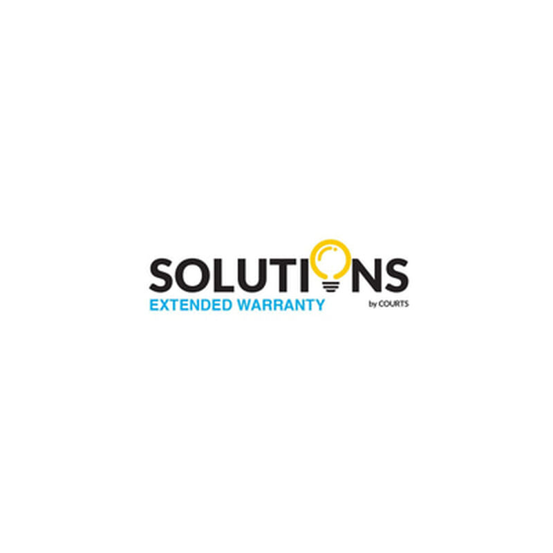 LCD/LED TV 4001-6000 (2+2)-image null