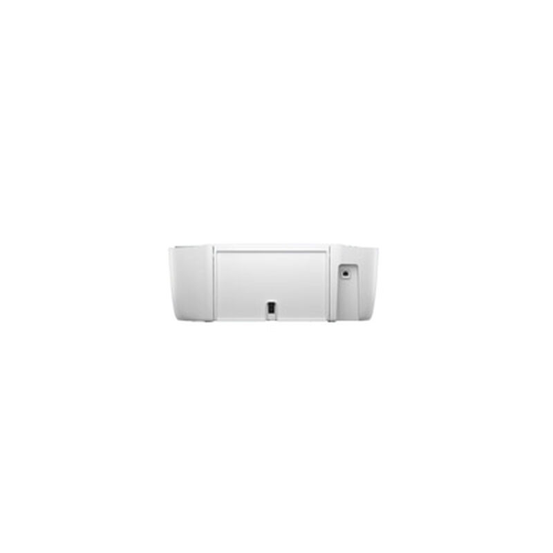 HP Deskjet Uia Aio Printer 5138-image 3