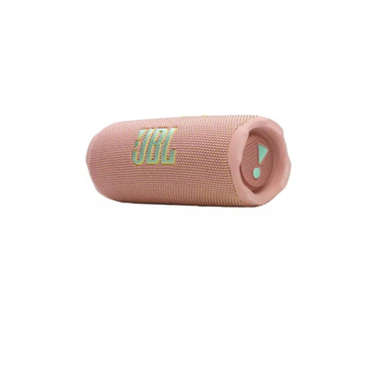 JBL Portable speaker-image 7