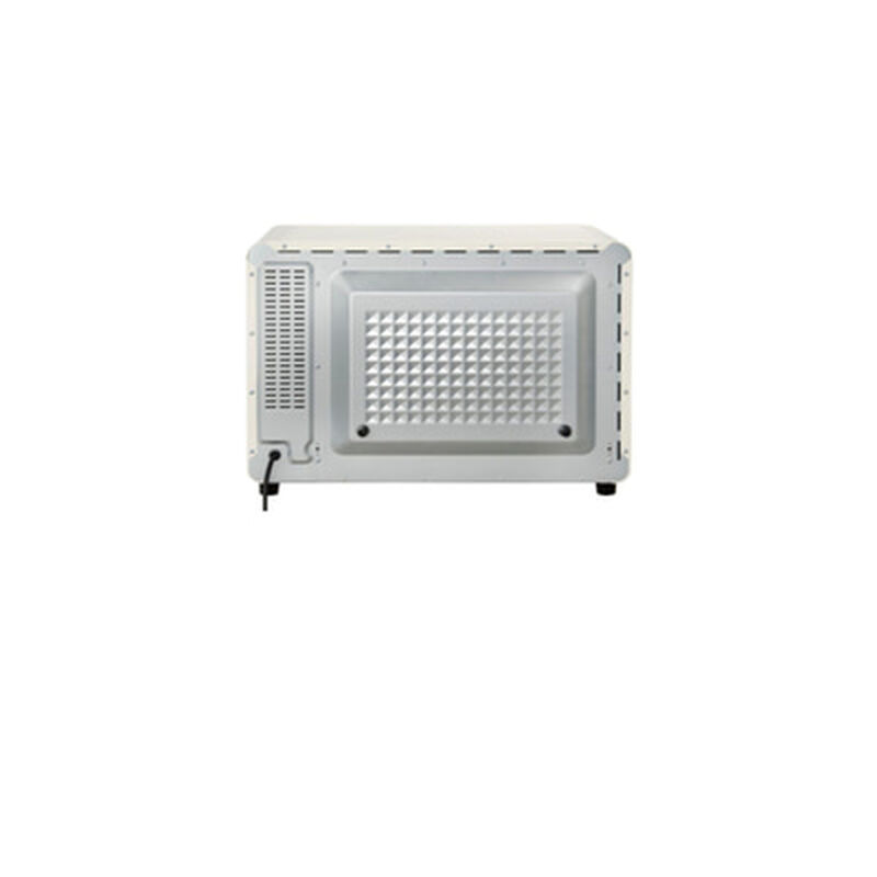 FABER Electric Oven 66l Ivory FEO IVORY 664-image 5
