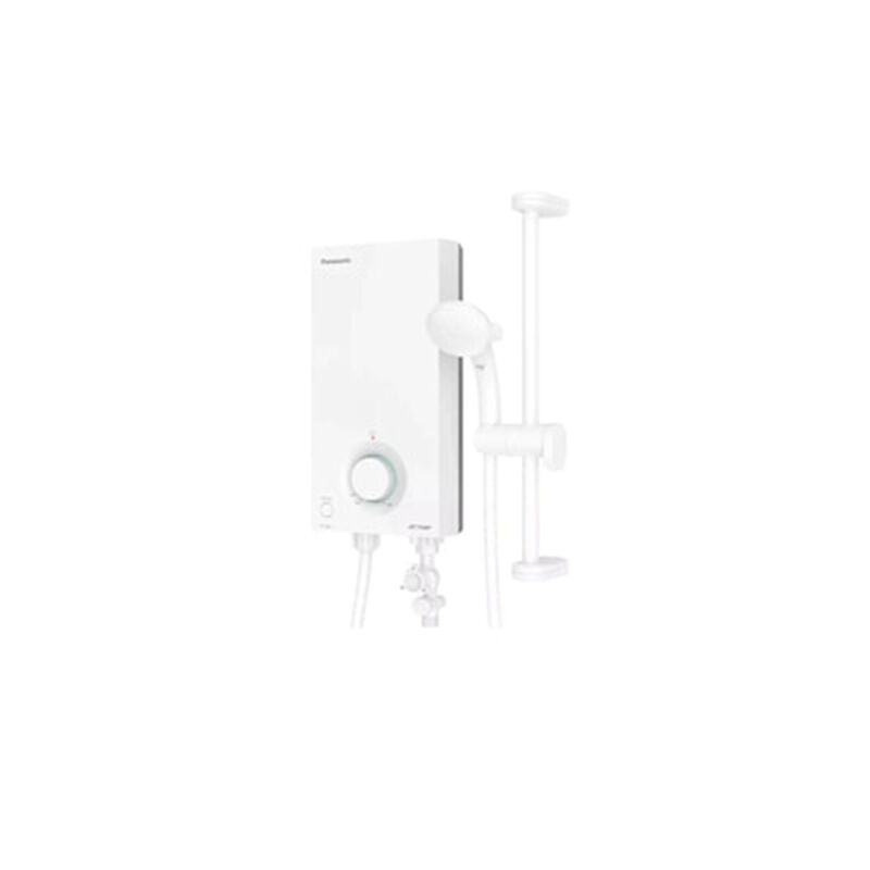 PANASONIC Home Shower DH-3VP1MW1-image 2