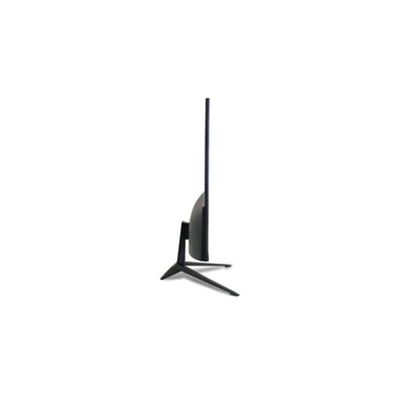 ACER Gaming monitor-image 6