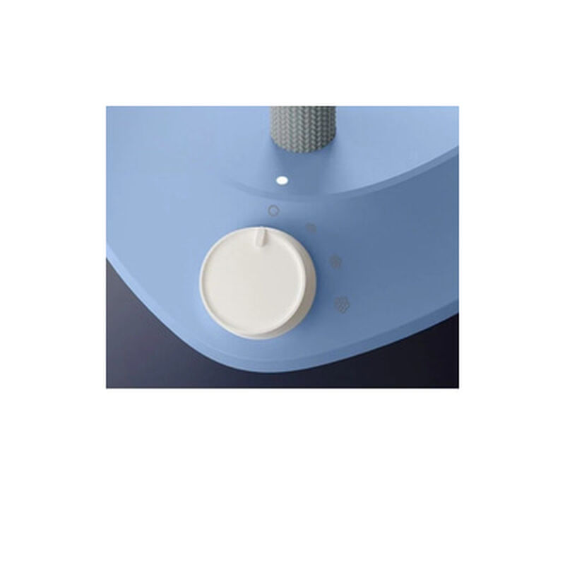 PHILIPS Garment Steamer STE1030/20-image 3