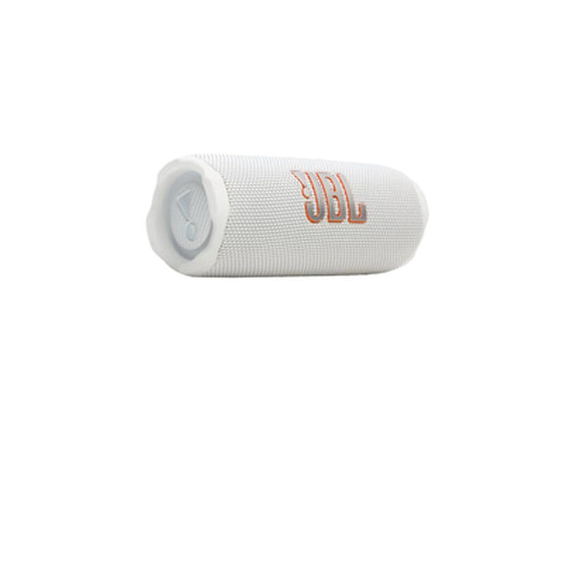 JBL Portable speaker-image 1