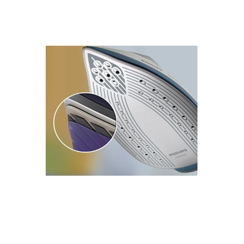 PHILIPS Steam Generator PSG2000/20-image 5