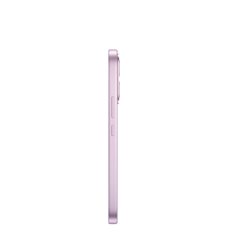 VIVO V80 Lite Pink(8+256gb) V2626-image 3