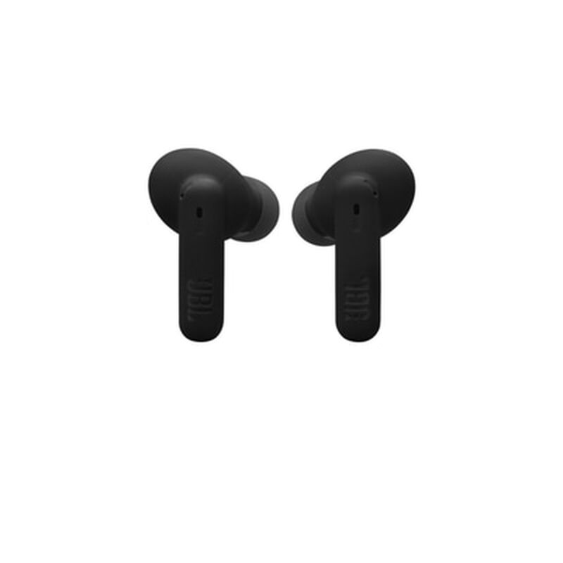 JBL Ns-cancelling tws earbuds-image 2