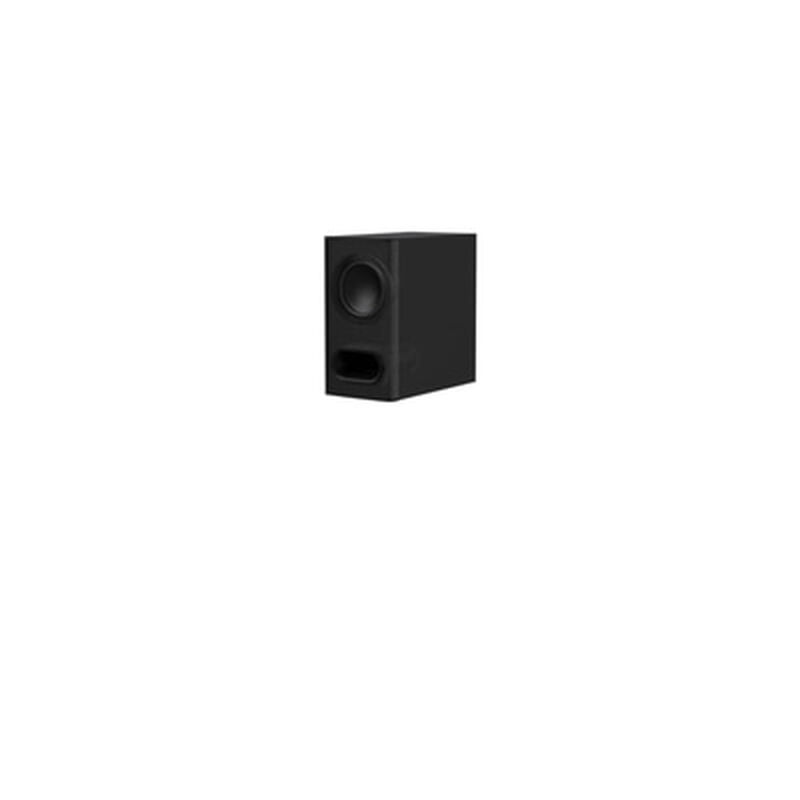 SONY Bar 6 D/atmos Soundbar 3.1.2 Ch HT-B600-image 2