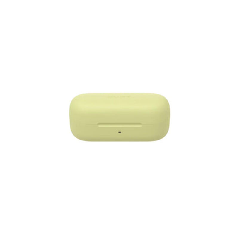 SONY Truly Wireless Earbuds WF-C510/YZ E-image 5