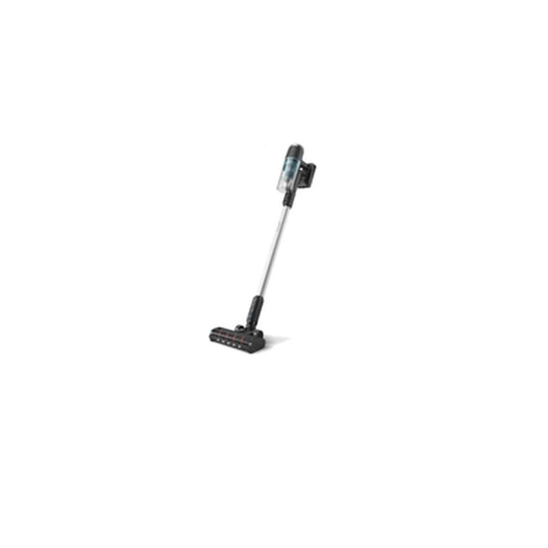 PHILIPS Stick Vacuum Cleaner XC3133/61-image 3