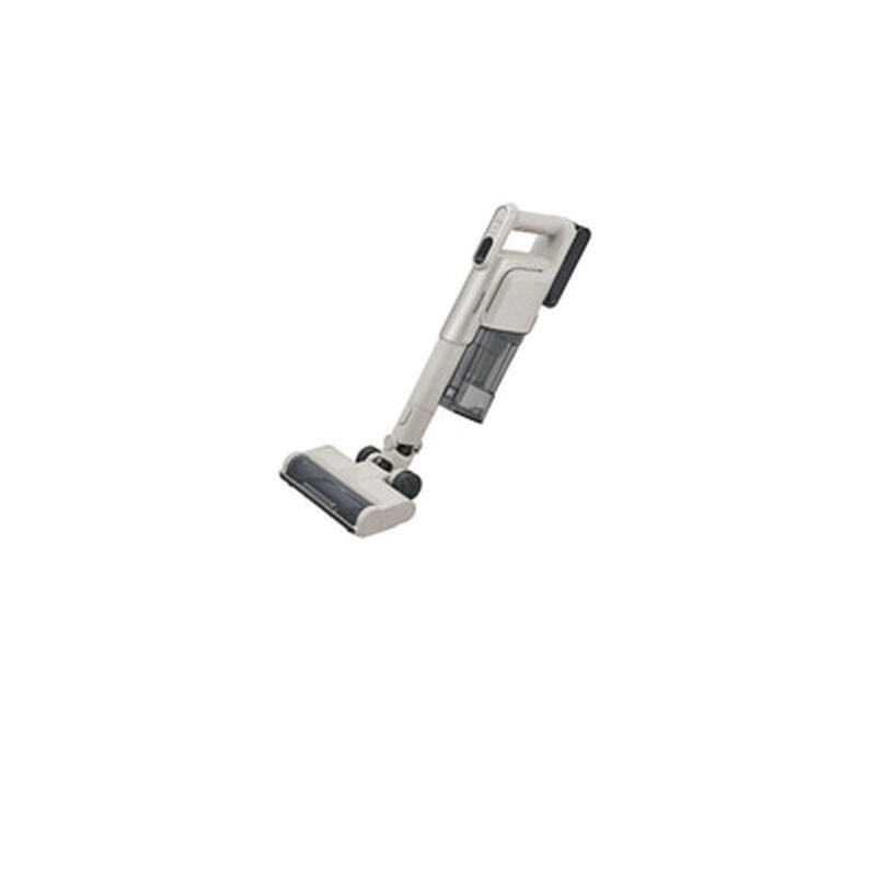 PANASONIC Stick Vacuum Cleaner MC-SBR40CV47-image 2