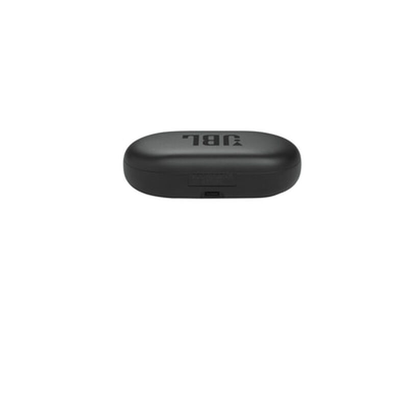 JBL Open-ear Headphones Tws Soundgear Sense Black JBLSNDGEARSNSBLK-image 5