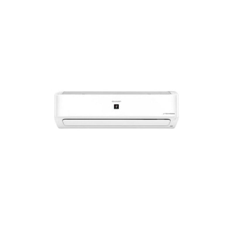 SHARP Split air cond-image 1
