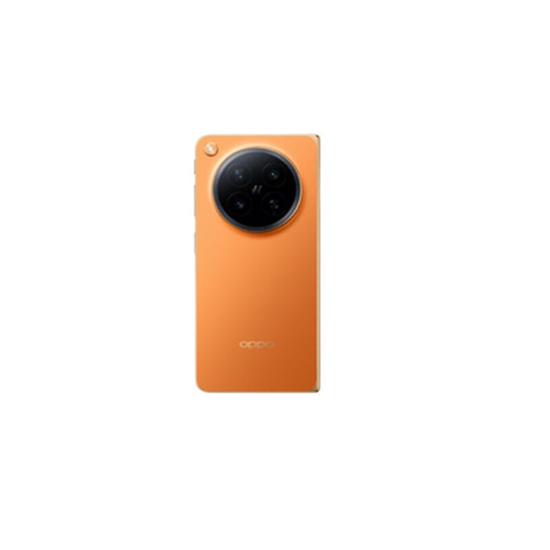 OPPO Find n6-image 6