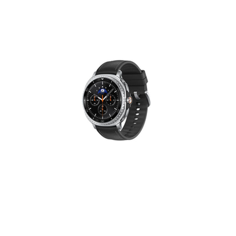 SAMSUNG Watch 8 47mm classic-image 1