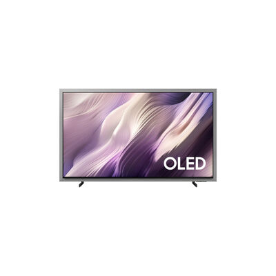 SAMSUNG 65in Qd-oled Smart Tv-ai QA65S95HAKXXM
