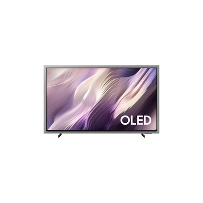 SAMSUNG Qd-oled smart tv-ai-image 1