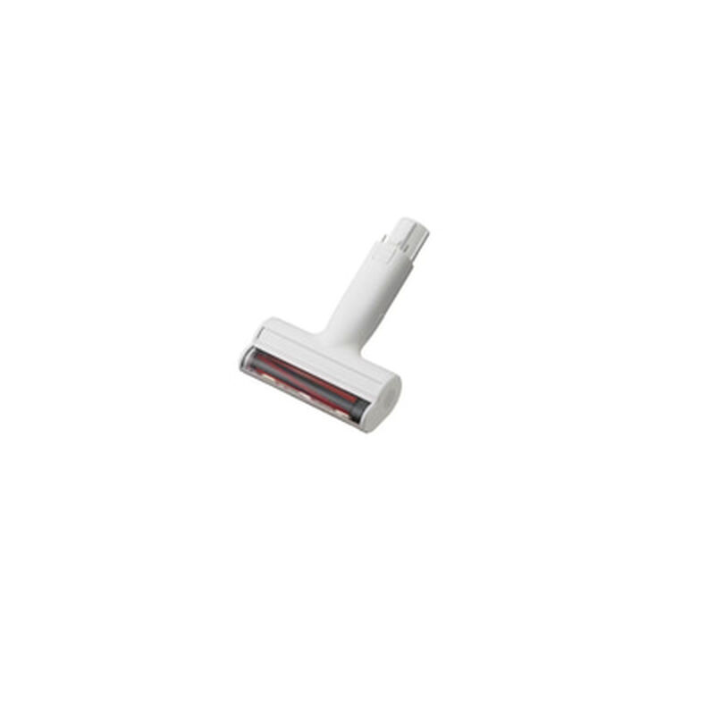 PANASONIC Stick Vacuum MC-KC1W247-image 4